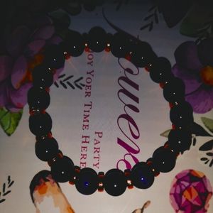 The Queenz Klassy Bracelets